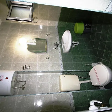 ゲストハウス ゾヤ ゲスト ハウス