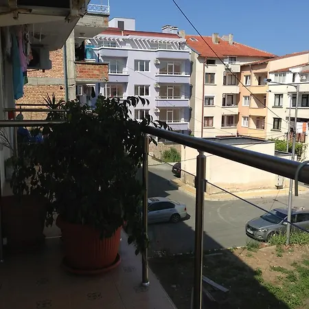 ゲストハウス ゾヤ ゲスト ハウス 2*