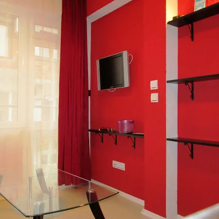 ゲストハウス ゾヤ ゲスト ハウス 2*