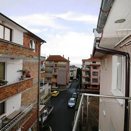 ゲストハウス ゾヤ ゲスト ハウス